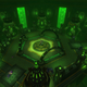 Illustration for article titled WildStar Finally Gets Around To Talking About Raiding